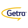 Getra logo