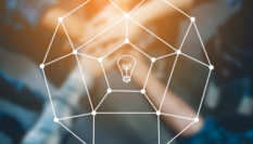 Power BI Relatiemodel