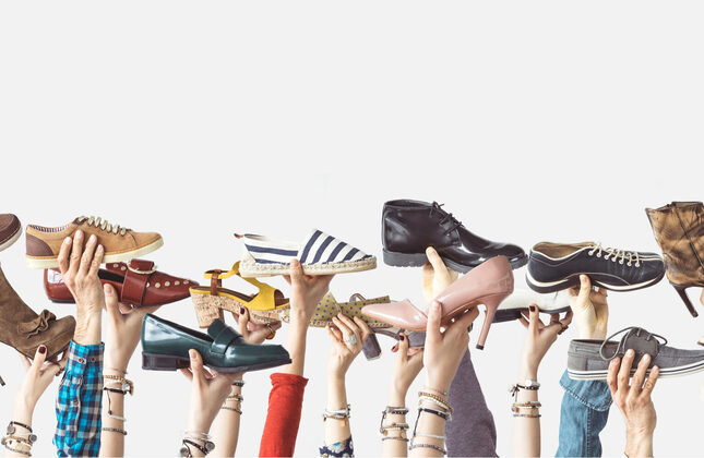 shutterstock_1124941217