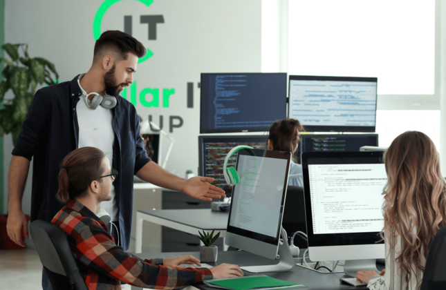 Circular-IT-group-header