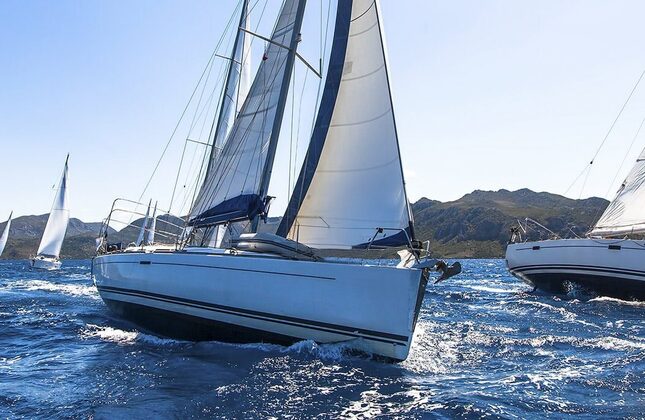 Zeilboten-Business-Case-Qey-Invest