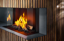 Barbas Bellfires achtergrond