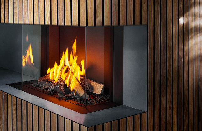 Barbas Bellfires achtergrond