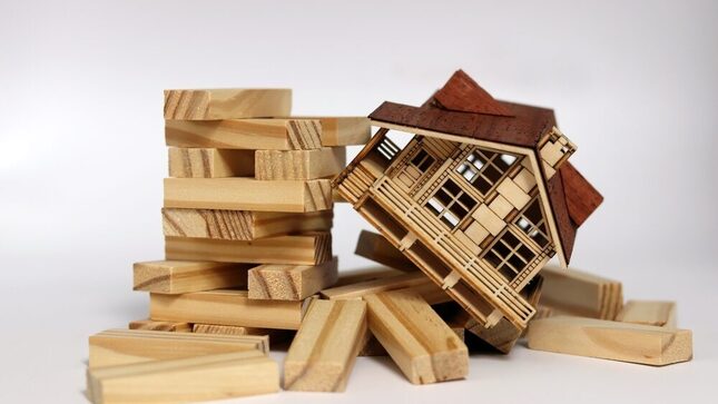 datahuis - shutterstock_2482263839