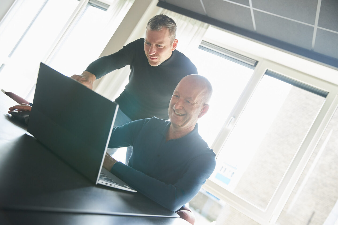 Uren berekenen Bereken tijd en duur tussen 2 tijdstippen Digitale Tools