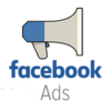 Facebook Ads