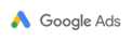 Google Ads