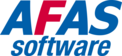 AFAS