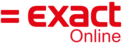 Exact Online