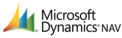 Navision