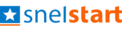 SnelStart