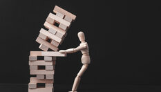 implementatie fouten shutterstock_1356782342