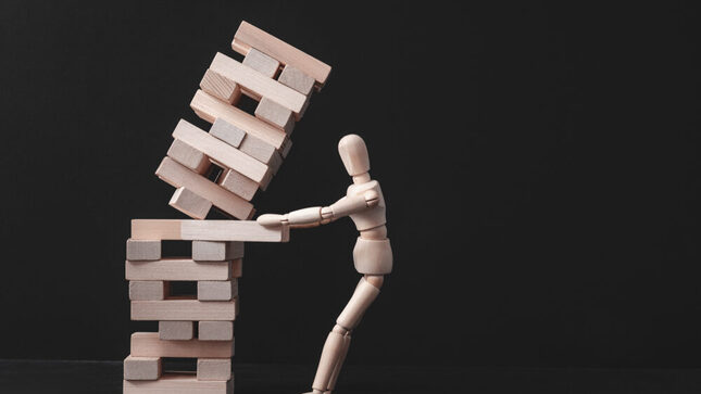 implementatie fouten shutterstock_1356782342