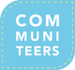 COMMUNITEERS-VIERKANT (2)