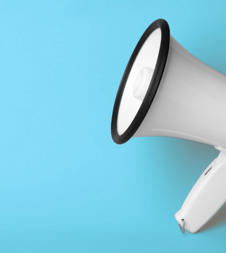 Klantcase Communiteers