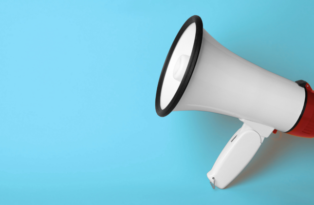 Klantcase Communiteers