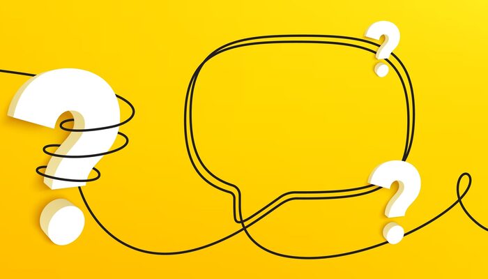 shutterstock_2277748463 Gaat AI dashboards vervangen