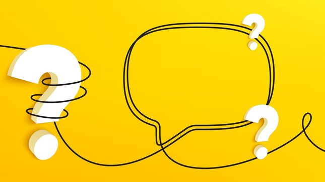 shutterstock_2277748463 Gaat AI dashboards vervangen