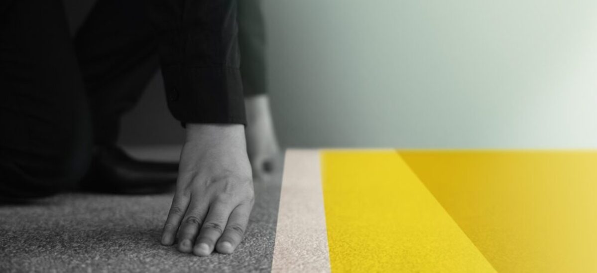Hoe kan ik starten met Power BI? | Intigo