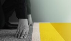 Hoe kan ik starten met Power BI - shutterstock_2056321622