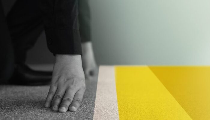 Hoe kan ik starten met Power BI - shutterstock_2056321622