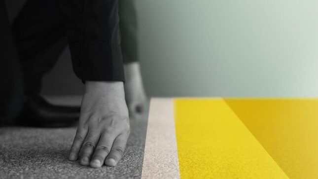 Hoe kan ik starten met Power BI - shutterstock_2056321622