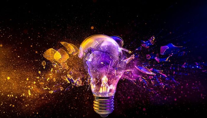 shutterstock_2340655315