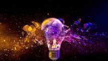 shutterstock_2340655315