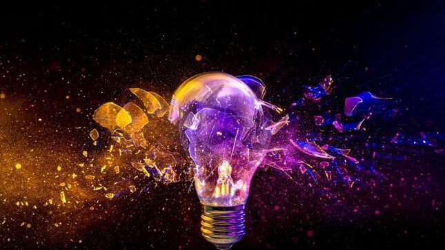 shutterstock_2340655315