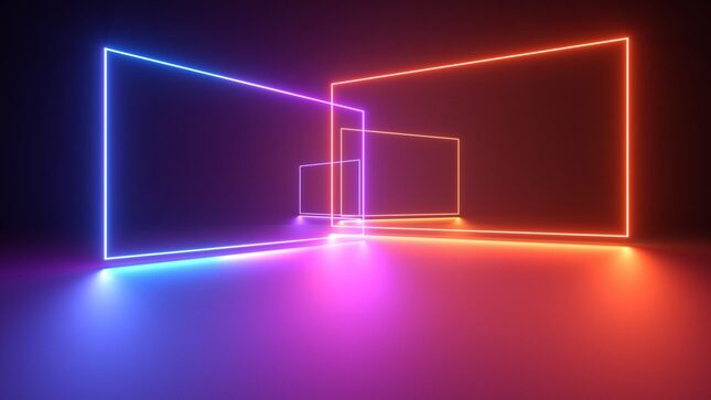 KPI's Projecten Afbeelding uit PowerPoint