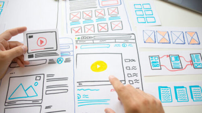 Prototype Power BI-dashboard shutterstock_1555760003