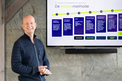 Intigo_11-12-2025 LOWRES sRGB-10