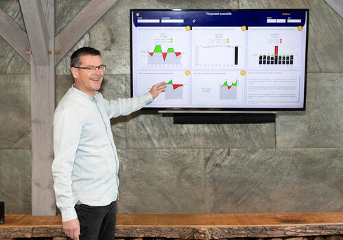 Intigo_11-12-2025 LOWRES sRGB