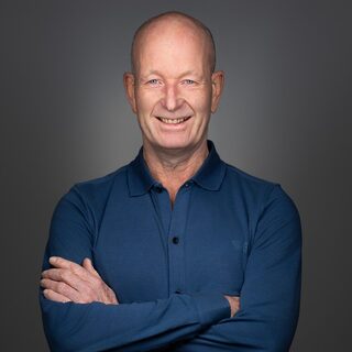Harald van Engelen profielfoto vierkant