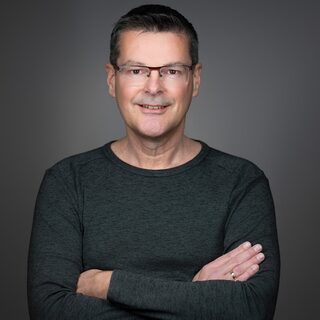 Johan Vermeulen profielfoto vierkant
