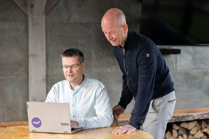 Intigo_11-12-2025 LOWRES sRGB-23