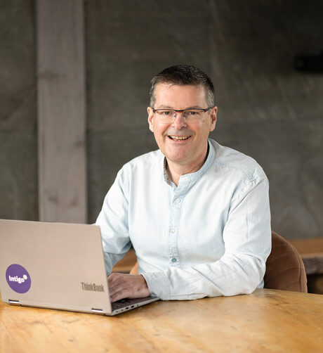 Intigo_11-12-2025 LOWRES sRGB-21