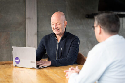 Intigo_11-12-2025 LOWRES sRGB-18