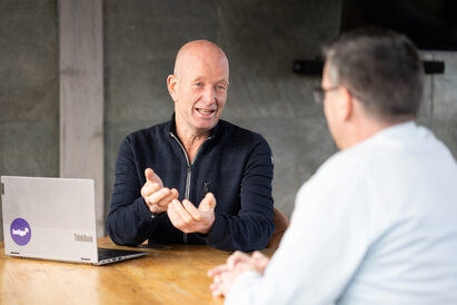 Intigo_11-12-2025 LOWRES sRGB-17