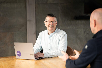 Intigo_11-12-2025 LOWRES sRGB-20