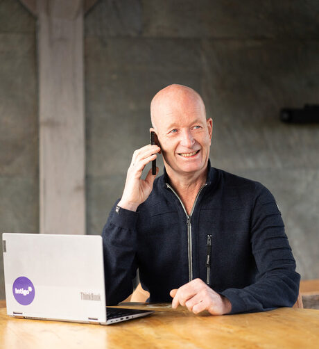 Intigo_11-12-2025 LOWRES sRGB-16