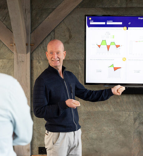 Intigo_11-12-2025 LOWRES sRGB-6