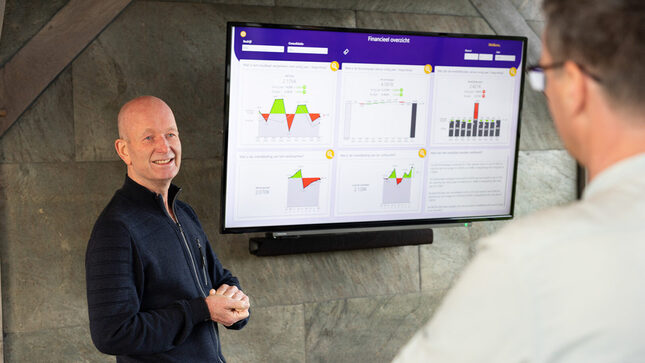 Intigo_11-12-2025 LOWRES sRGB-5