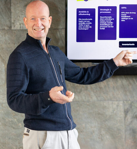 Intigo_11-12-2025 LOWRES sRGB-9