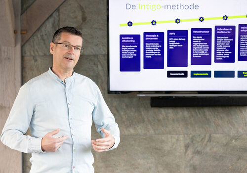 Intigo_11-12-2025 LOWRES sRGB-8