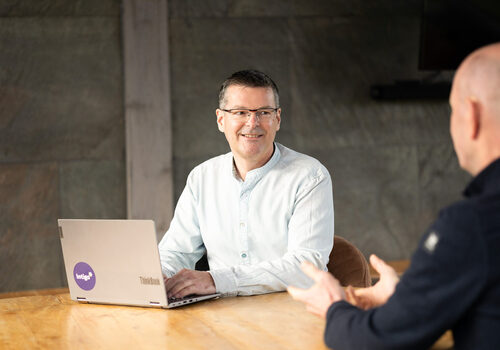 Intigo_11-12-2025 LOWRES sRGB-20