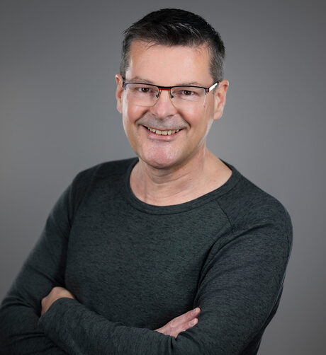 Johan Vermeulen profielfoto_1