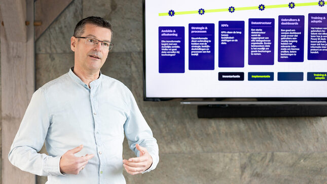 Intigo_11-12-2025 LOWRES sRGB-8