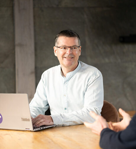 Intigo_11-12-2025 LOWRES sRGB-20