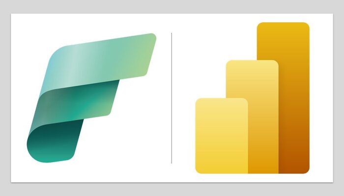 Fabric Power BI - Intigo